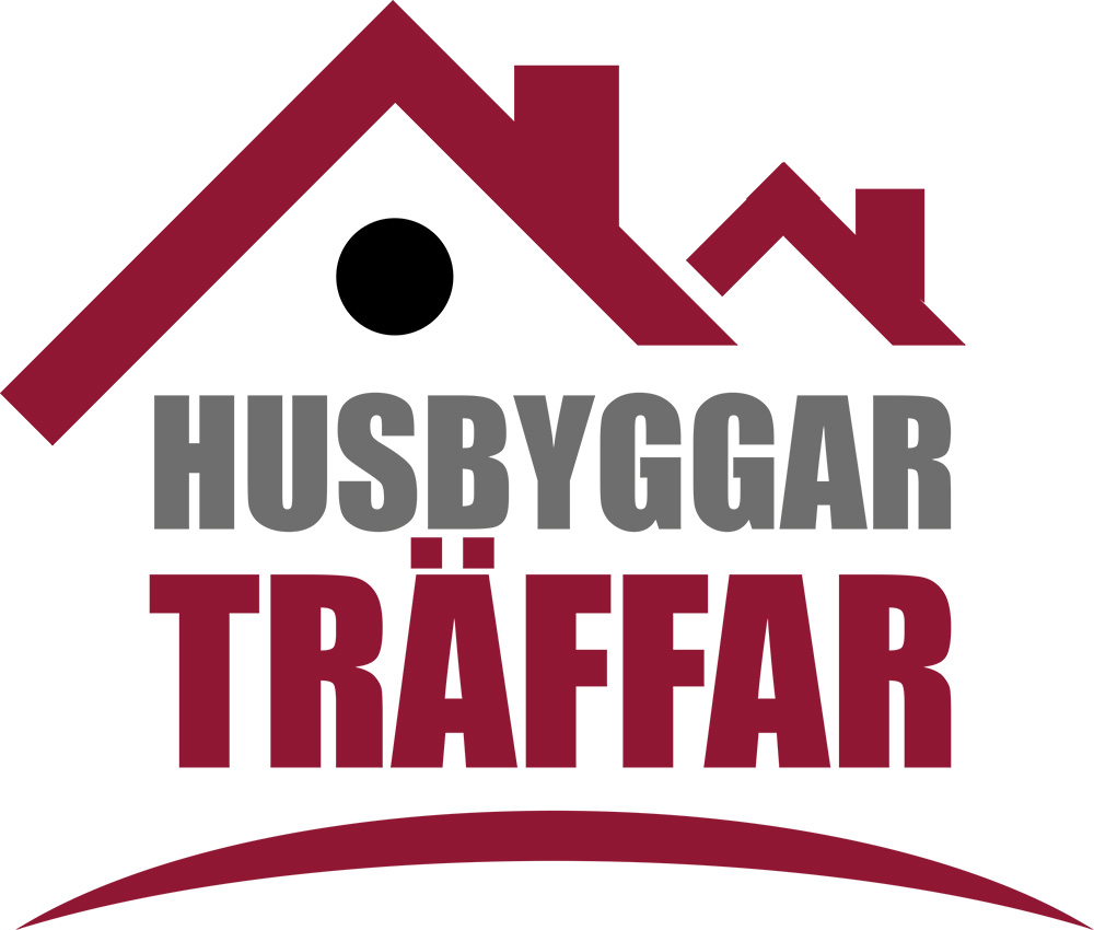 Husbyggarträffar